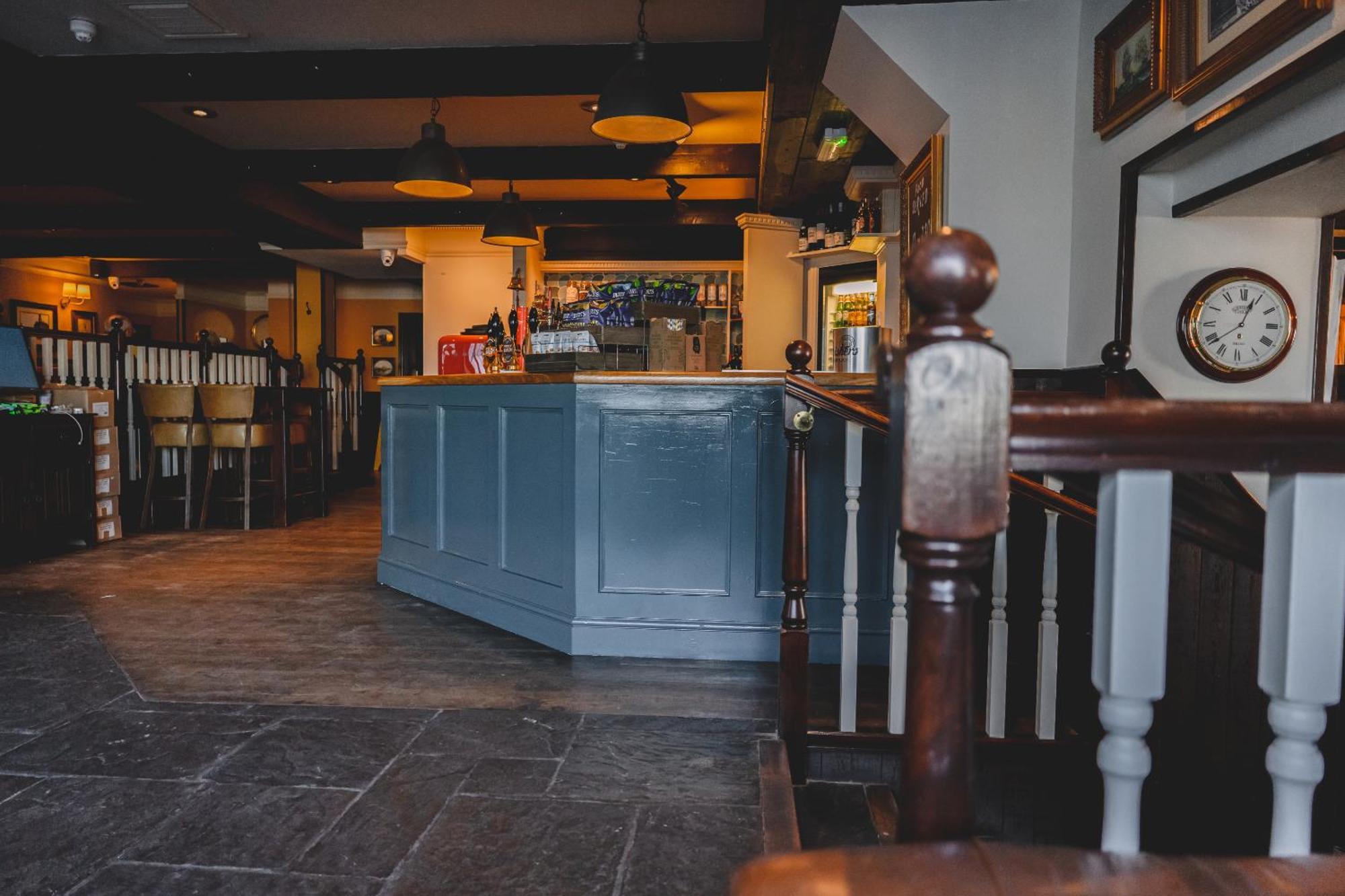 Bridport Arms Hotel West Bay Exterior photo